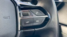 Peugeot 2008 1.2 PureTech 130 GT 5dr EAT8 Petrol Estate